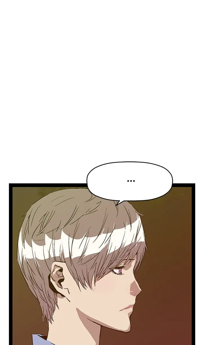 Weak Hero Chapter 117 Page 38