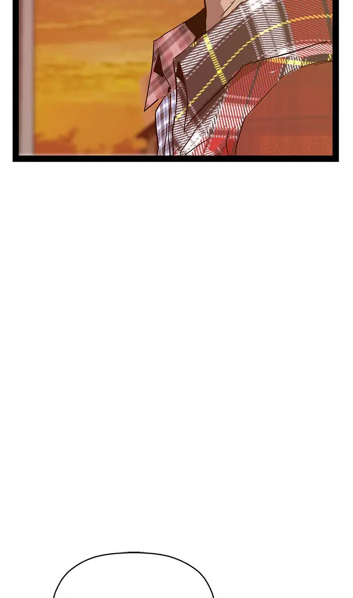 Weak Hero Chapter 117 Page 40