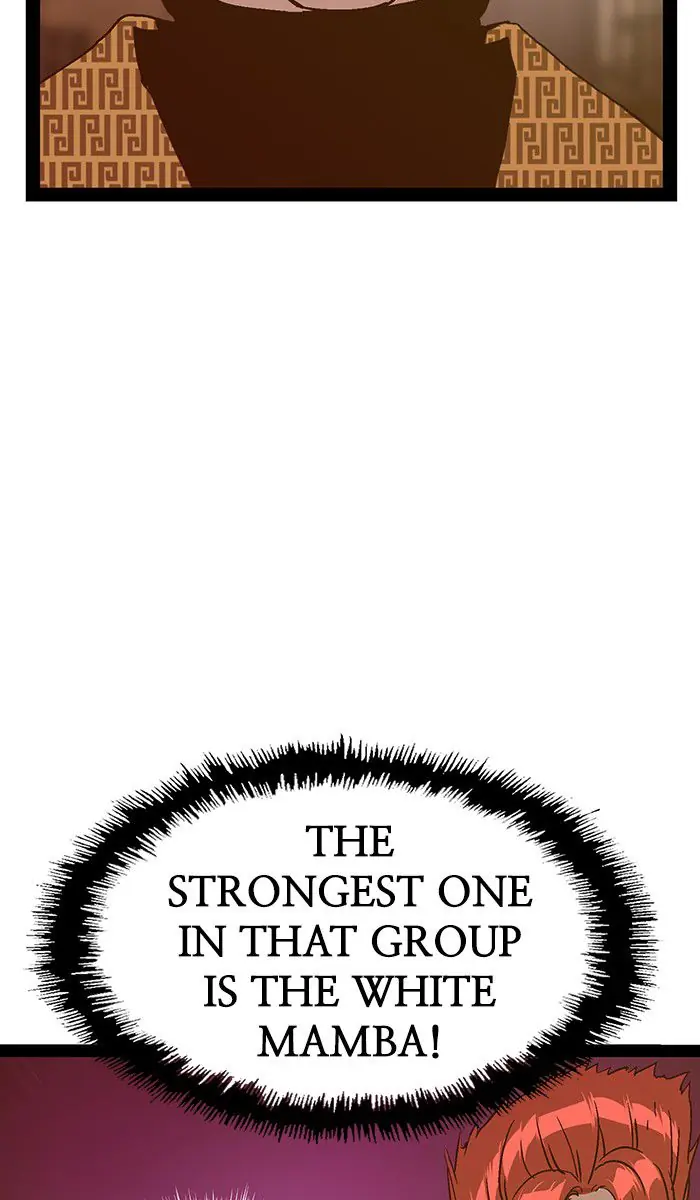 Weak Hero Chapter 117 Page 49