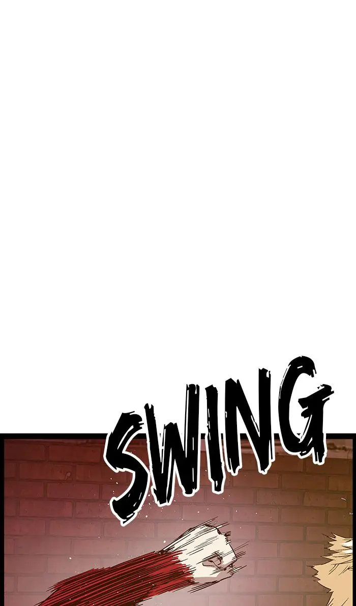 Weak Hero Chapter 117 Page 51