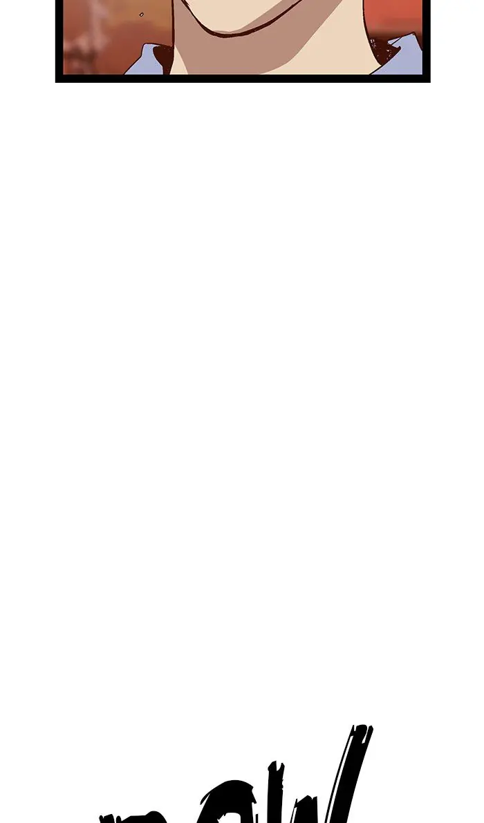 Weak Hero Chapter 117 Page 53