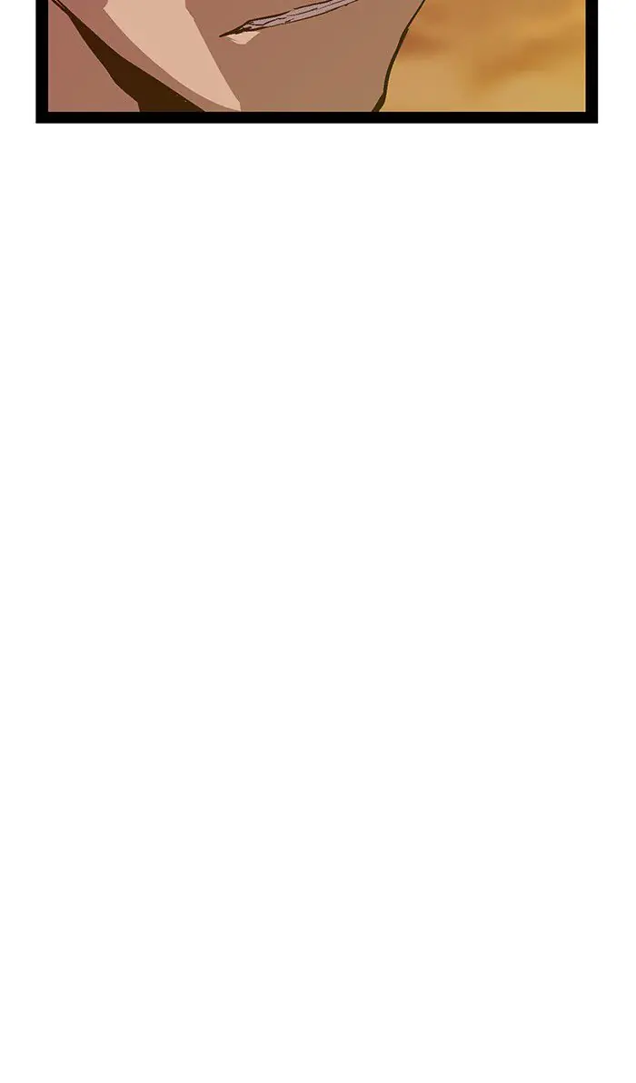 Weak Hero Chapter 117 Page 65