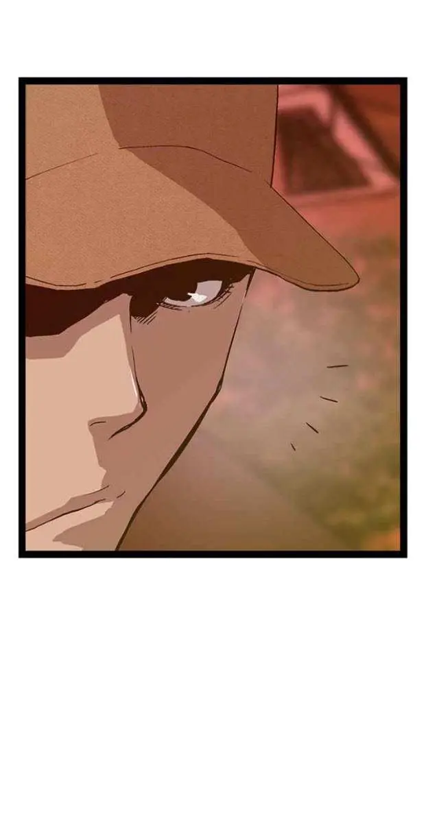 Weak Hero Chapter 118 Page 2