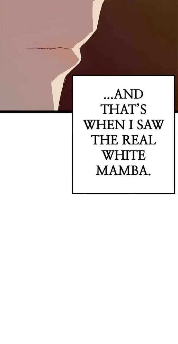 Weak Hero Chapter 118 Page 6