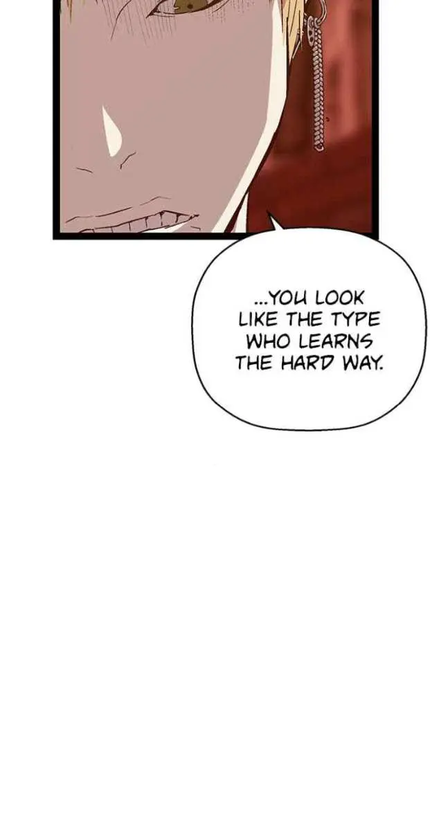 Weak Hero Chapter 118 Page 16