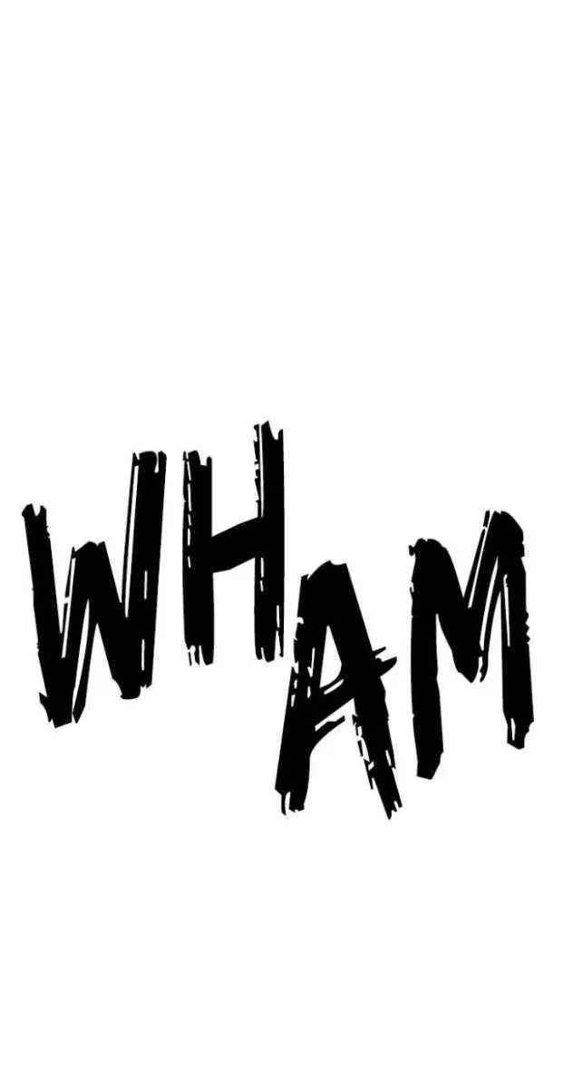 Weak Hero Chapter 118 Page 18