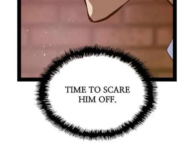 Weak Hero Chapter 118 Page 26