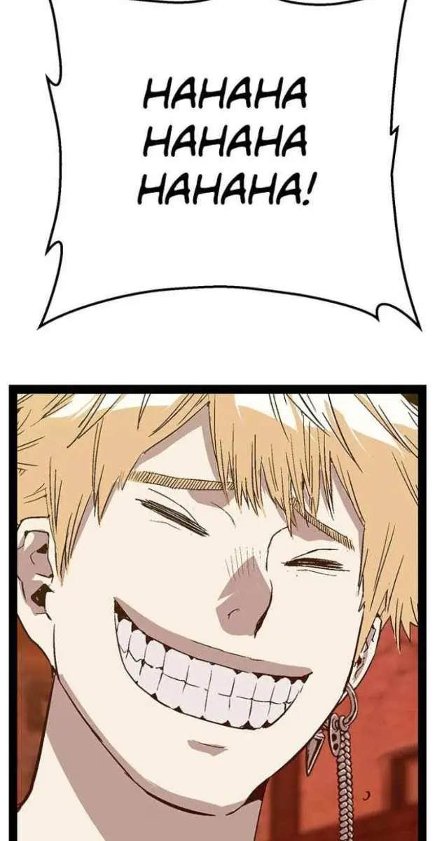 Weak Hero Chapter 118 Page 29