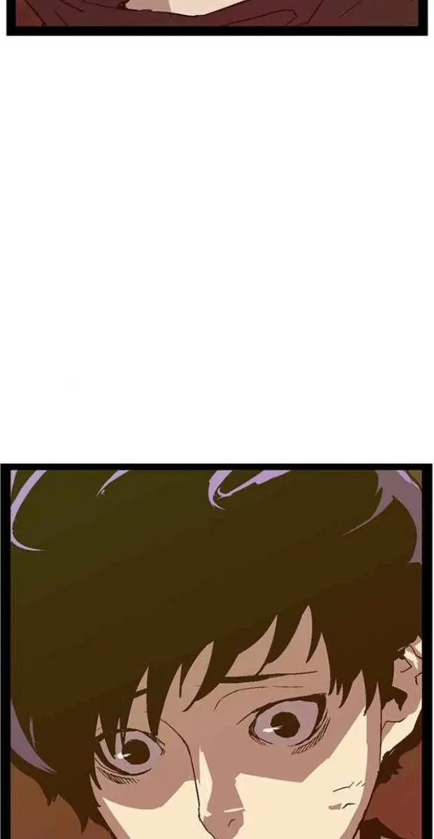 Weak Hero Chapter 118 Page 36