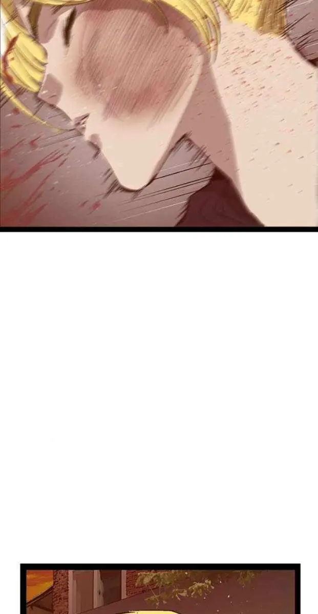 Weak Hero Chapter 118 Page 39