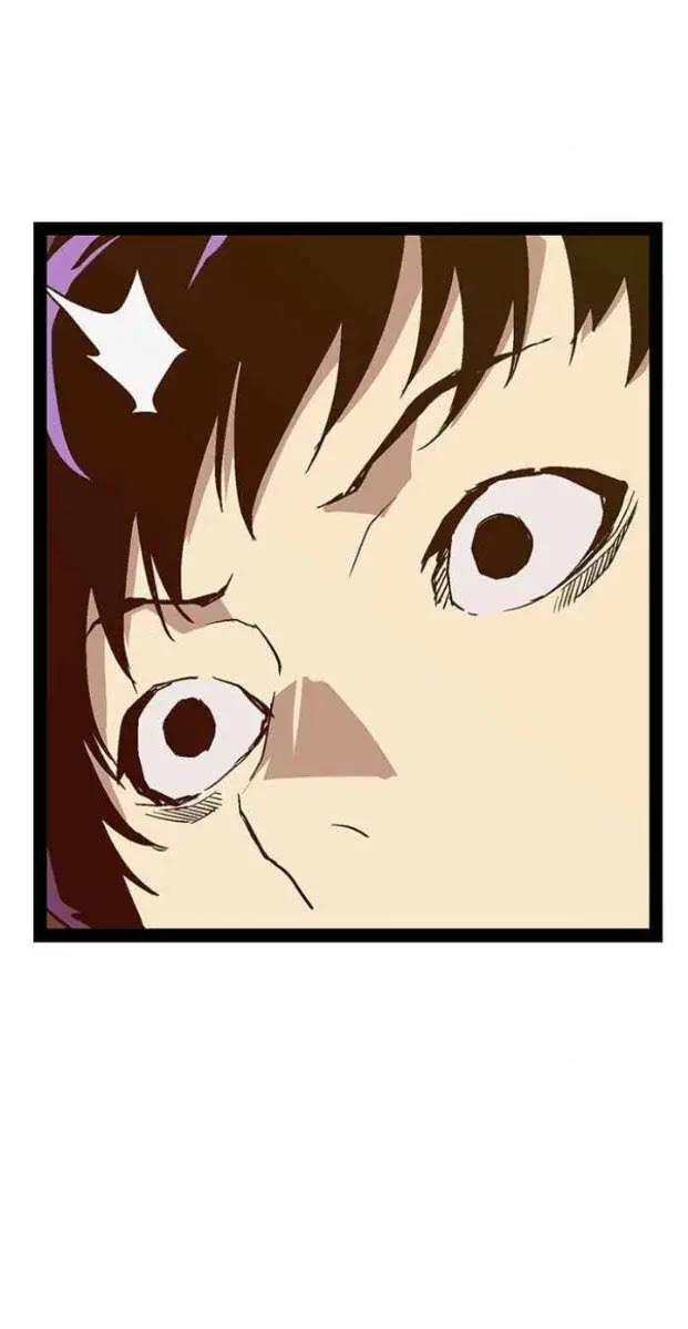 Weak Hero Chapter 118 Page 44