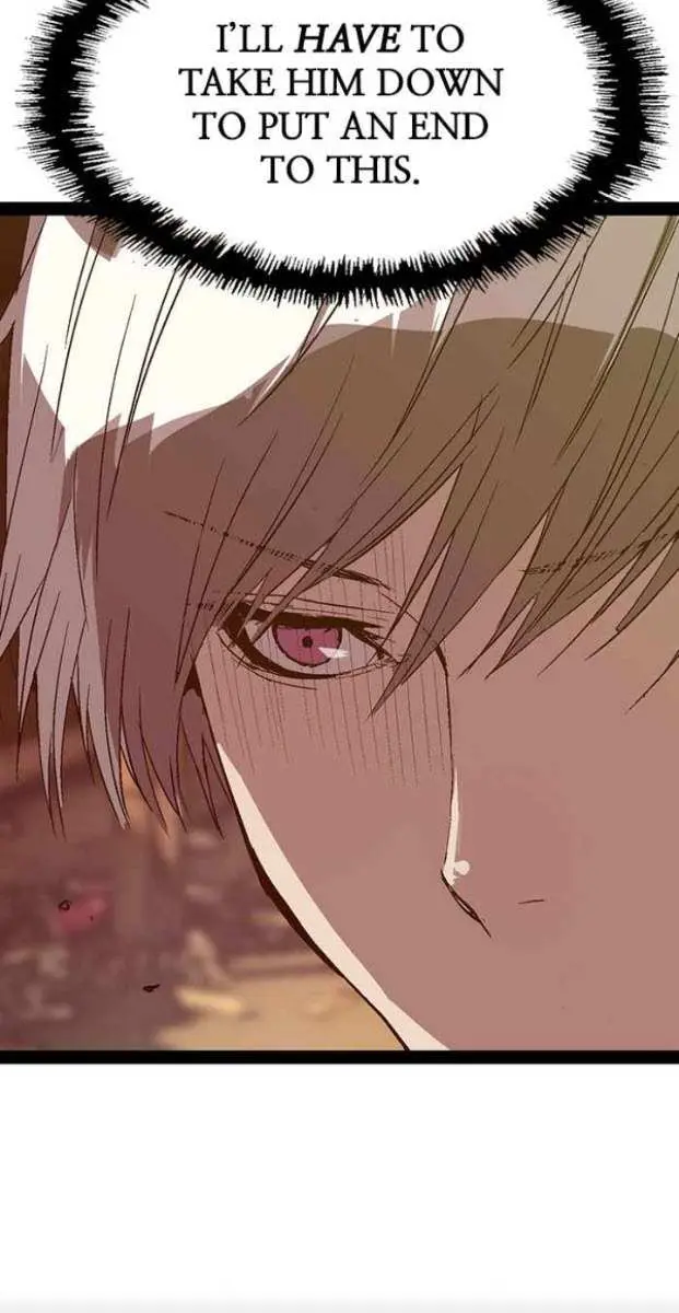 Weak Hero Chapter 118 Page 58
