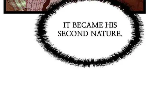 Weak Hero Chapter 118 Page 62