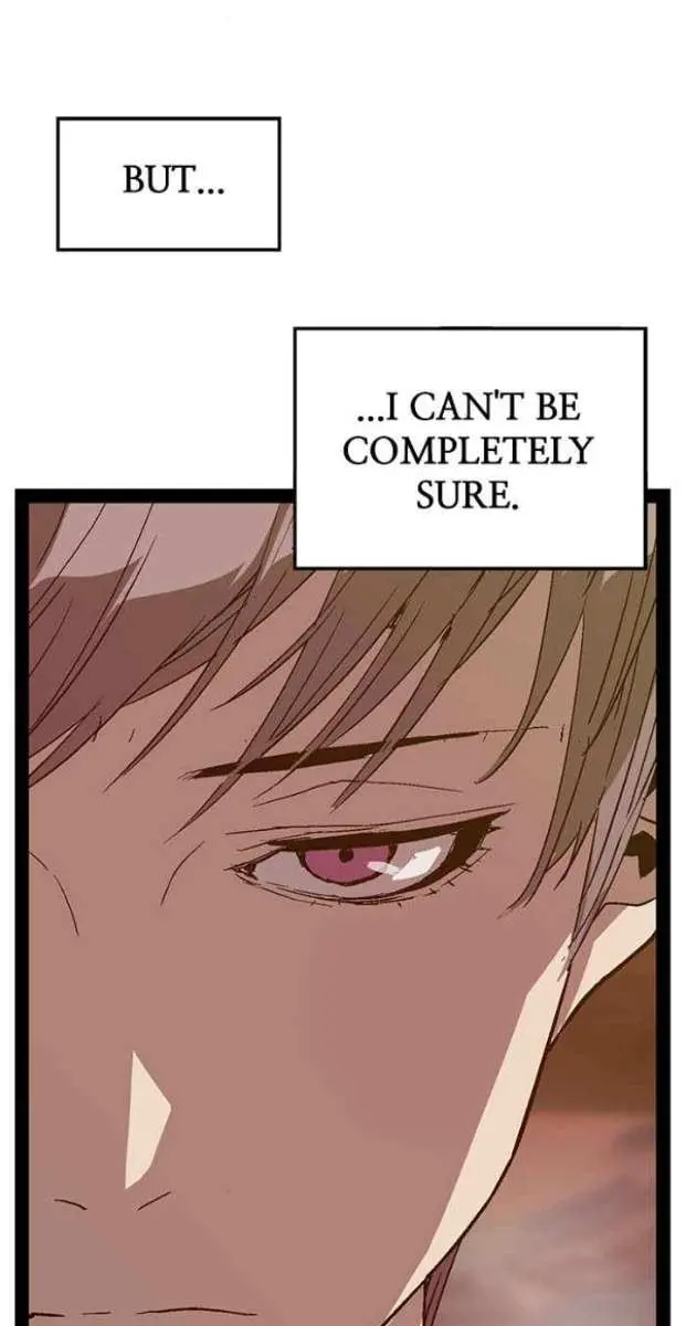 Weak Hero Chapter 118 Page 63