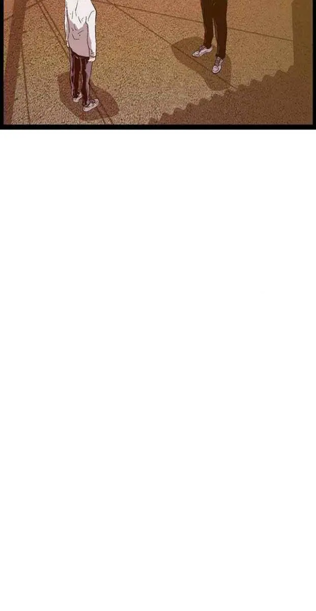 Weak Hero Chapter 118 Page 66