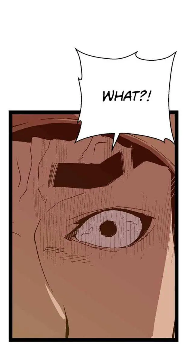 Weak Hero Chapter 118 Page 76