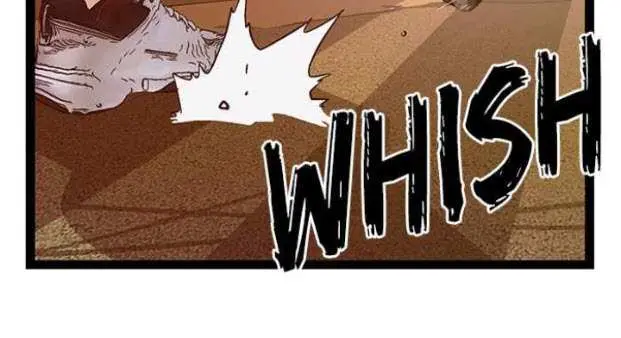 Weak Hero Chapter 118 Page 85