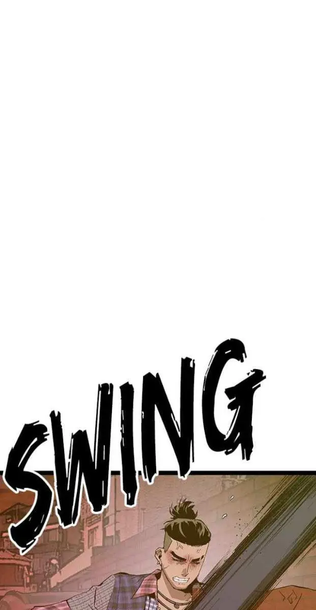 Weak Hero Chapter 118 Page 87