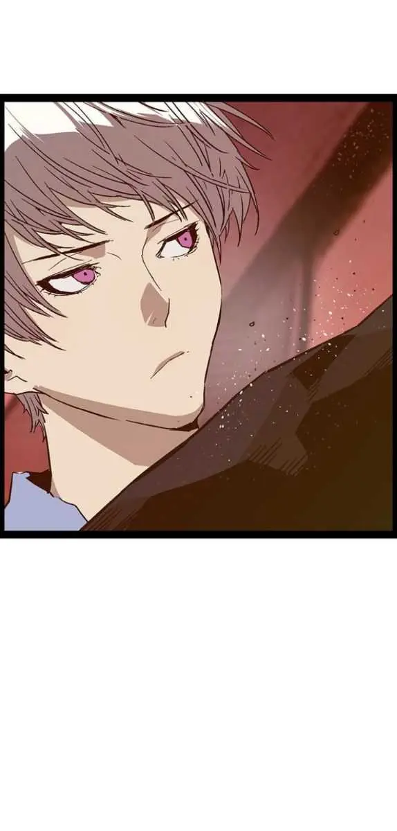 Weak Hero Chapter 119 Page 12