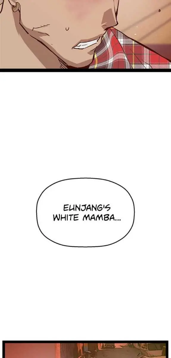 Weak Hero Chapter 119 Page 16