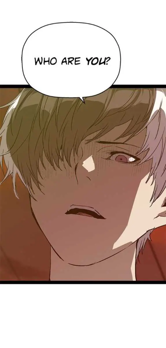 Weak Hero Chapter 119 Page 19