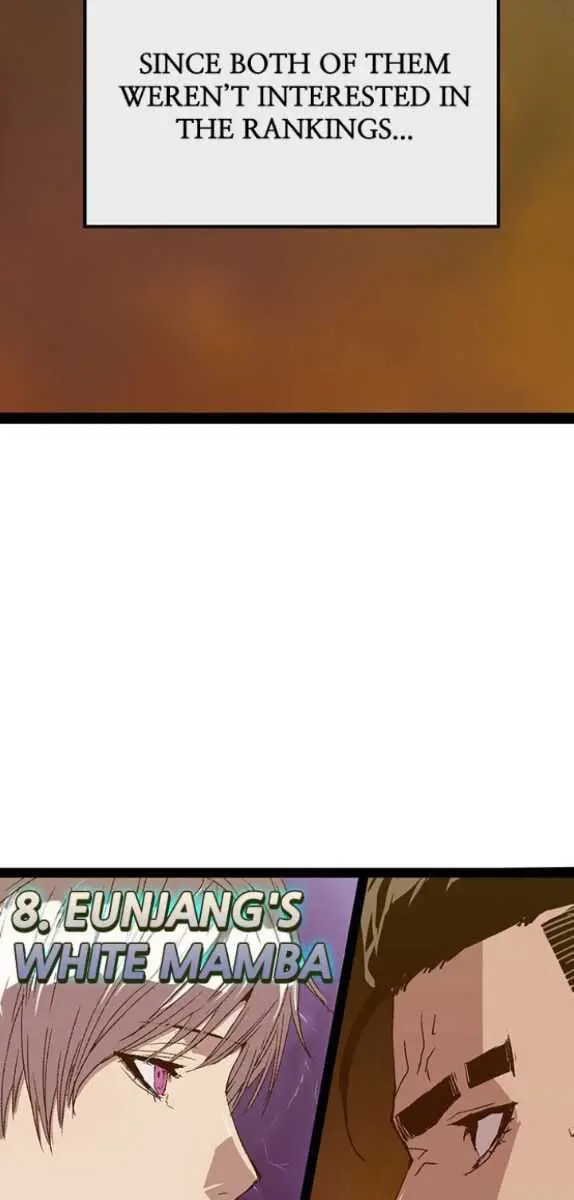 Weak Hero Chapter 119 Page 21