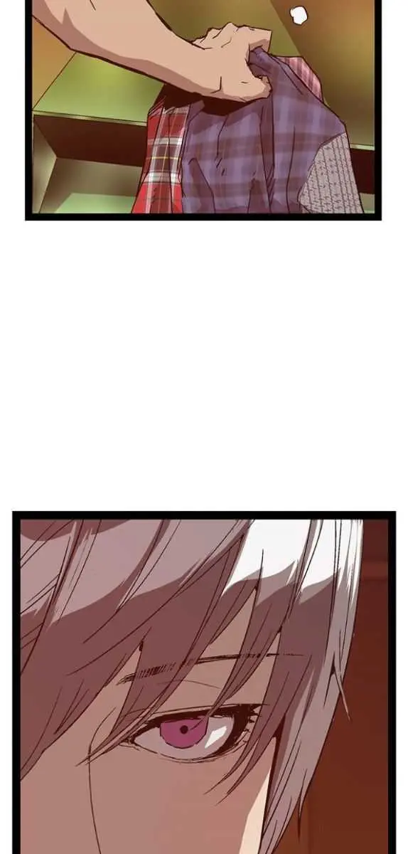 Weak Hero Chapter 119 Page 25