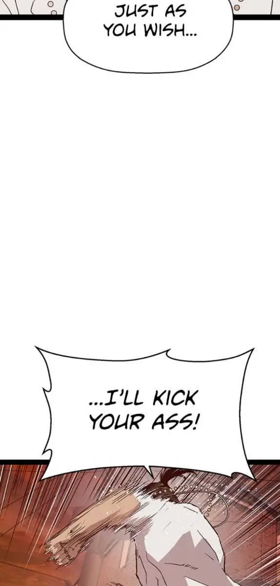 Weak Hero Chapter 119 Page 27