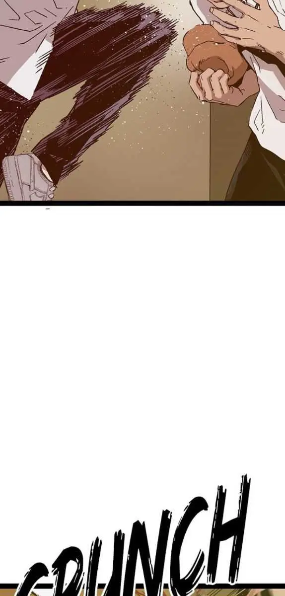 Weak Hero Chapter 119 Page 33