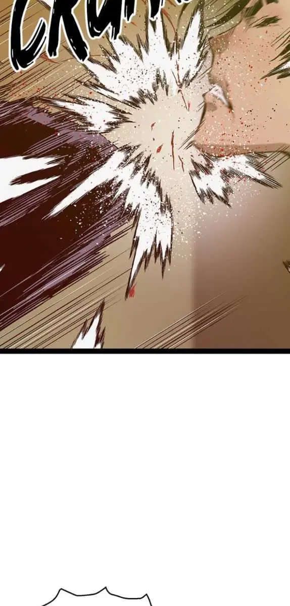 Weak Hero Chapter 119 Page 34