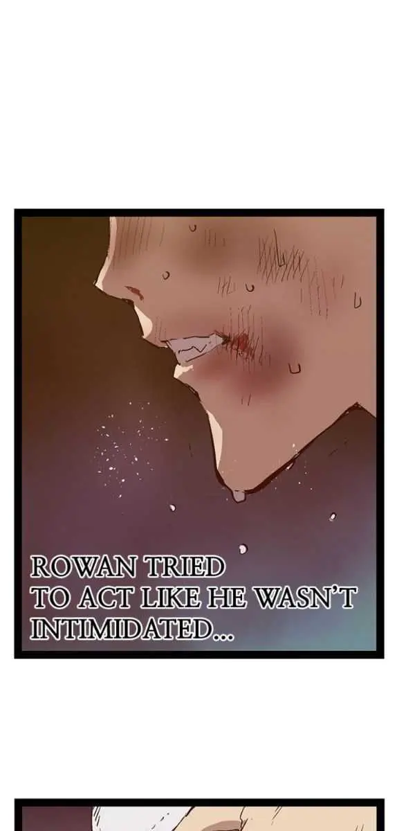 Weak Hero Chapter 119 Page 52