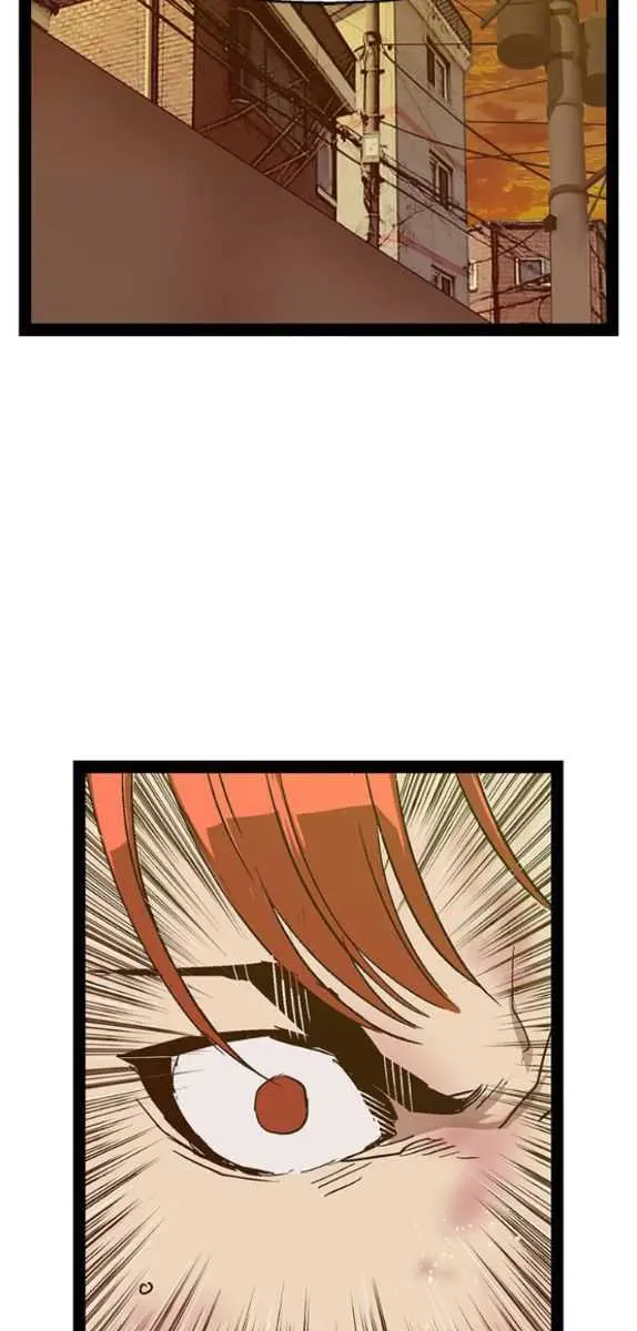 Weak Hero Chapter 119 Page 70