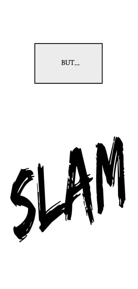 Weak Hero Chapter 119 Page 81