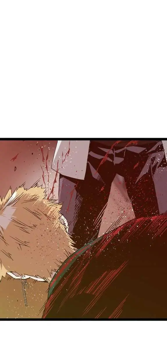 Weak Hero Chapter 119 Page 84