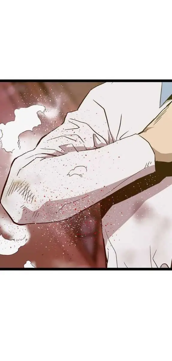 Weak Hero Chapter 119 Page 85