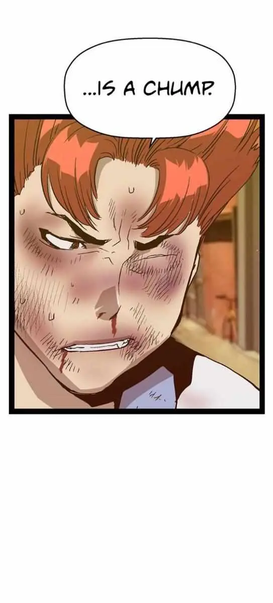Weak Hero Chapter 120 Page 5
