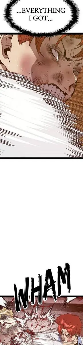 Weak Hero Chapter 120 Page 27