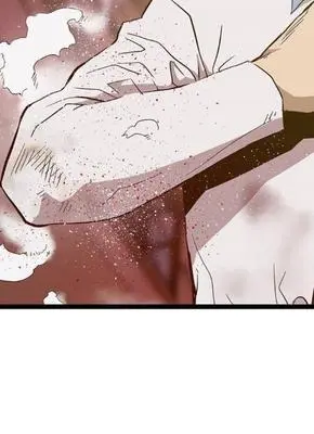 Weak Hero Chapter 120 Page 30