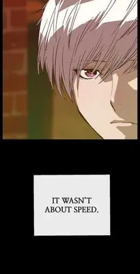 Weak Hero Chapter 120 Page 48