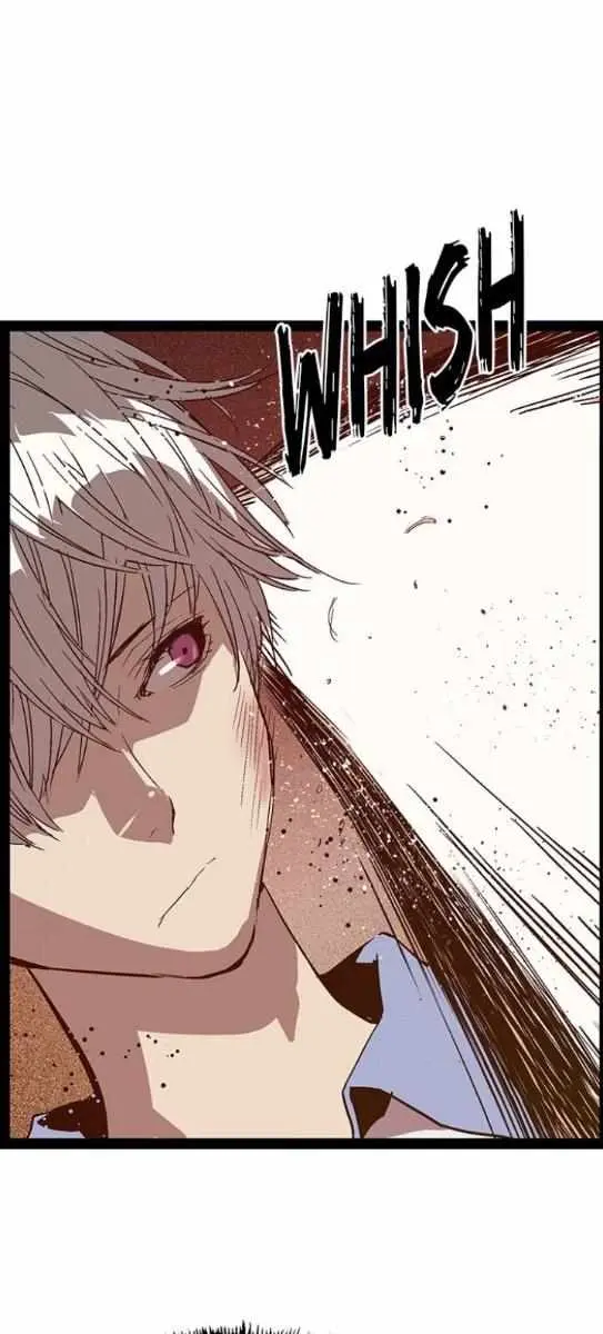 Weak Hero Chapter 120 Page 51