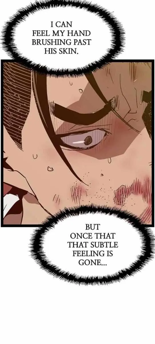 Weak Hero Chapter 120 Page 52