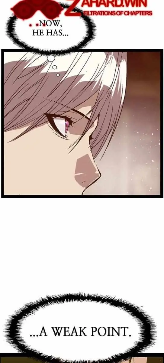 Weak Hero Chapter 120 Page 55