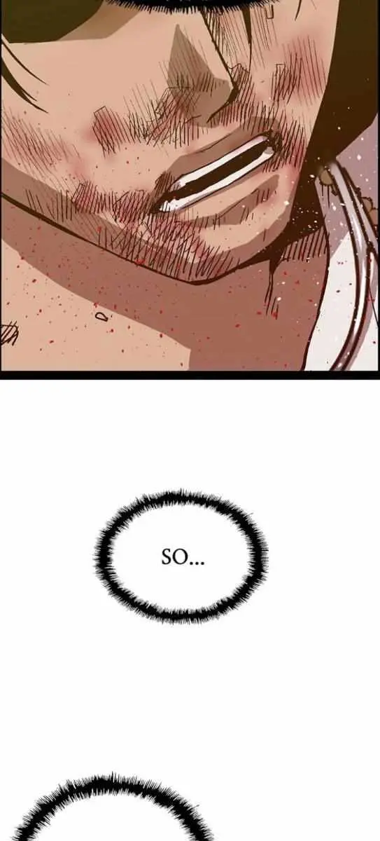 Weak Hero Chapter 120 Page 56