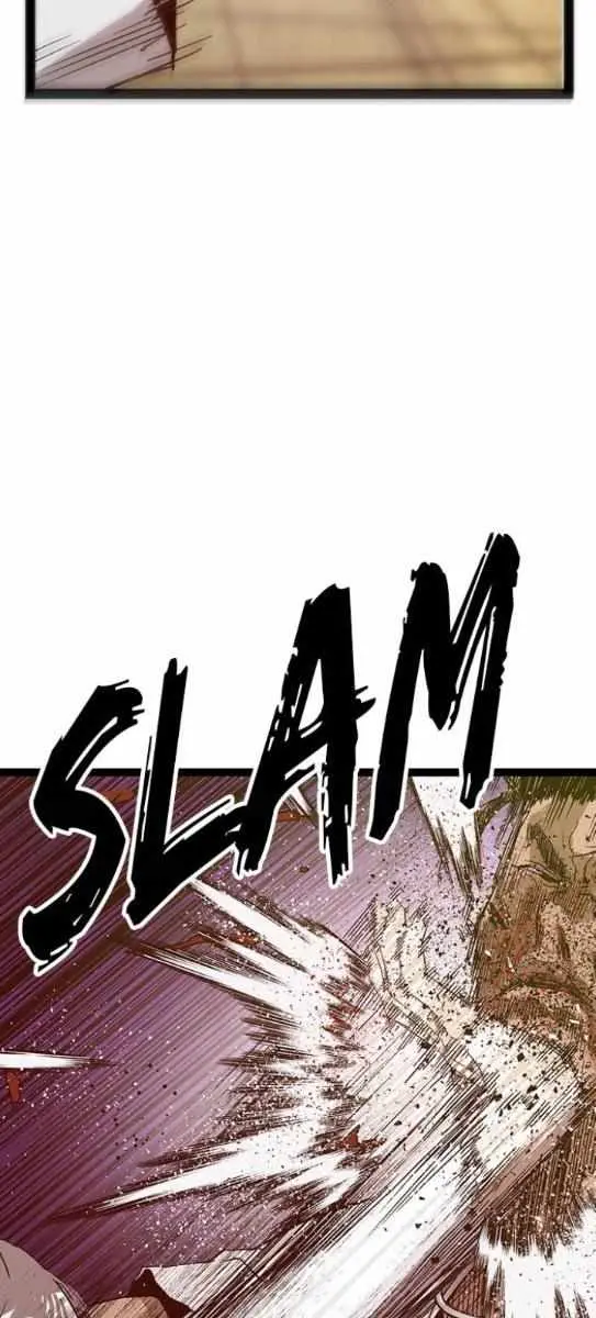 Weak Hero Chapter 120 Page 59