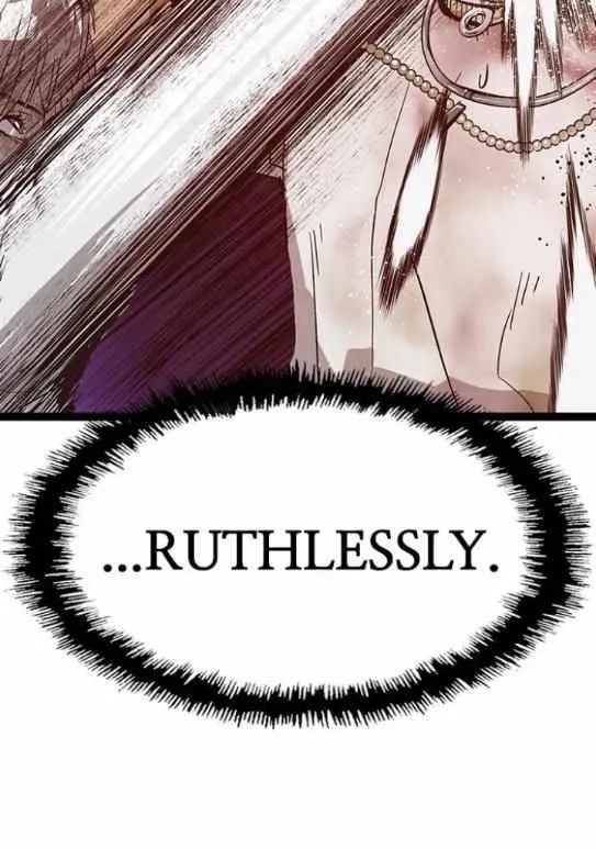 Weak Hero Chapter 120 Page 60