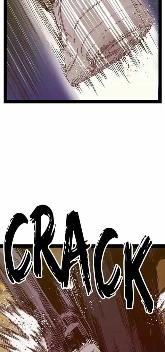 Weak Hero Chapter 121 Page 10