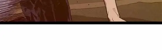 Weak Hero Chapter 121 Page 13