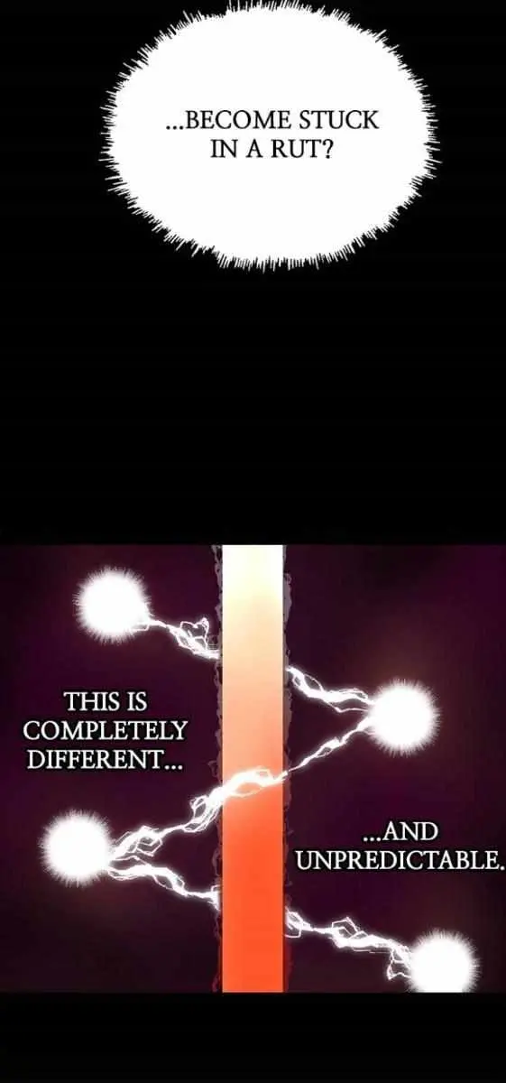 Weak Hero Chapter 121 Page 18