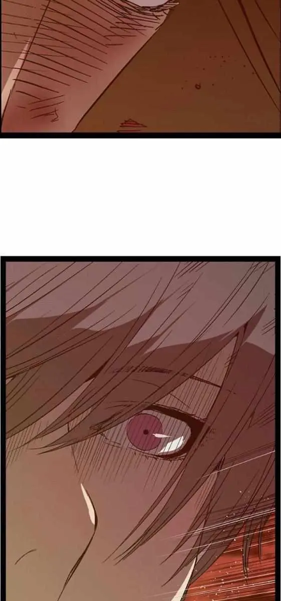 Weak Hero Chapter 121 Page 20