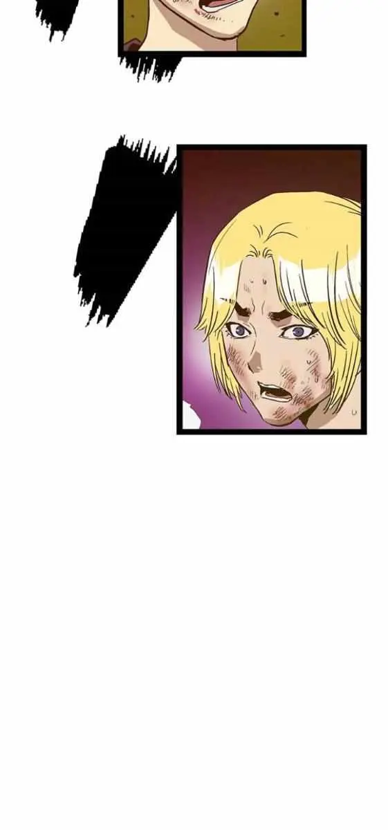 Weak Hero Chapter 121 Page 24